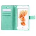 Miniatyrbild 3 av 11: Mercury Goospery Mansoor iPhone 6 Plus  / 6s Plus - Mint