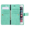 Miniatyrbild 5 av 11: Mercury Goospery Mansoor iPhone 6 Plus  / 6s Plus - Mint