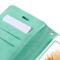 Miniatyrbild 8 av 11: Mercury Goospery Mansoor iPhone 6 Plus  / 6s Plus - Mint