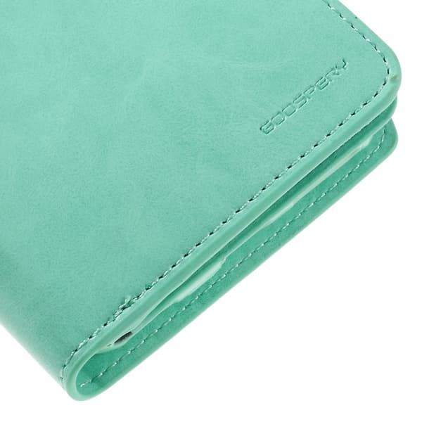 Mercury Goospery Mansoor iPhone 6 Plus  / 6s Plus - Mint