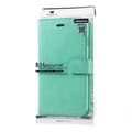 Miniatyrbild 11 av 11: Mercury Goospery Mansoor iPhone 6 Plus  / 6s Plus - Mint