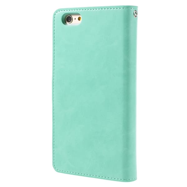 Mercury Goospery Mansoor iPhone 6 Plus  / 6s Plus - Mint