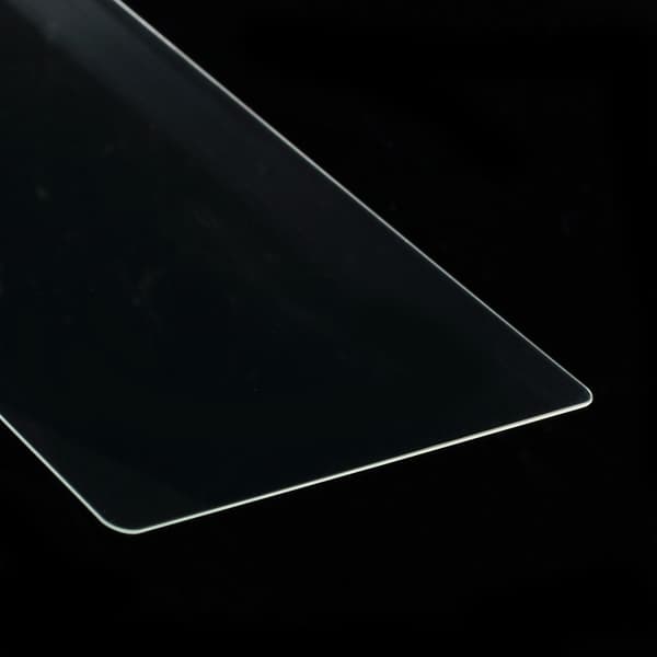 Huawei Mate 8 Härdat glas 0,25mm