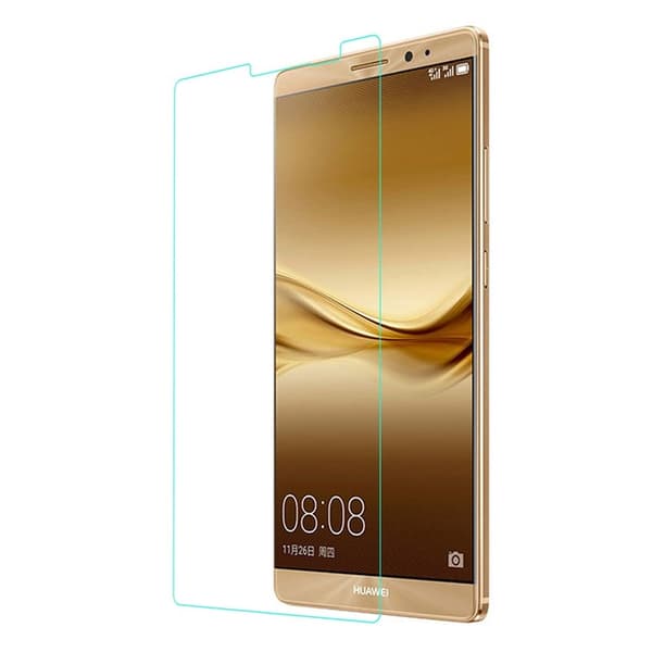 Huawei Mate 8 Härdat glas 0,25mm