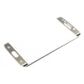 Miniatyrbild 3 av 5: Samsung Galaxy S6 Edge Härdat glas Electroplating - Guld