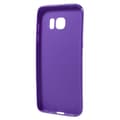 Miniatyrbild 2 av 5: Samsung Galaxy S7 EDGE TPU skal Lila