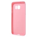 Miniatyrbild 2 av 5: Samsung Galaxy S7 EDGE TPU skal Rosa