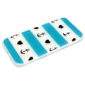 Miniatyrbild 6 av 6: Samsung Galaxy S7 Edge Skal Glow in the dark - Anchor