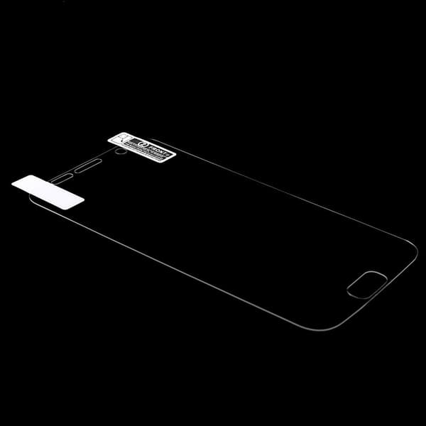 Skärmskydd till Samsung Galaxy S7 Edge