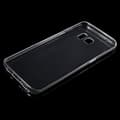 Miniatyrbild 3 av 5: Samsung Galaxy S7 Edge TPU Transparant