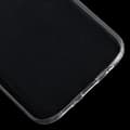 Miniatyrbild 4 av 5: Samsung Galaxy S7 Edge TPU Transparant