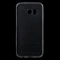 Miniatyrbild 1 av 5: Samsung Galaxy S7 Edge TPU Transparant