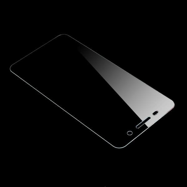 Huawei P9 Härdat glas 0,25mm