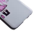 Miniatyrbild 3 av 5: Samsung Galaxy S7 Edge Skal I am a Princess