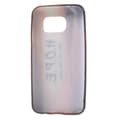 Miniatyrbild 2 av 5: Samsung Galaxy S7 TPU skal - Hope On Pain Ends