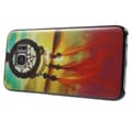 Miniatyrbild 3 av 5: Samsung Galaxy S7 Edge Frosted Skal - Sunset Dream Catcher