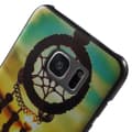 Miniatyrbild 4 av 5: Samsung Galaxy S7 Edge Frosted Skal - Sunset Dream Catcher