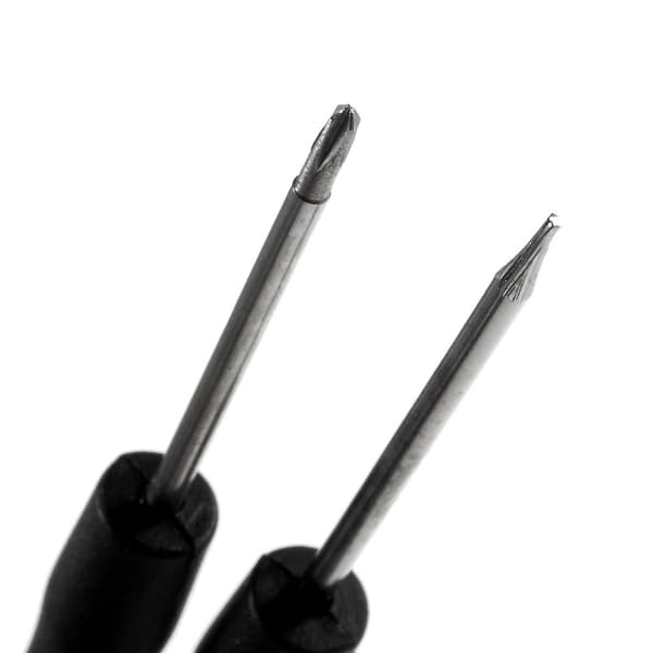6 i 1 Reparation Öppningsverktyg för iPhone 6 Plus 6 6s 5 5s