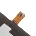 Miniatyrbild 3 av 3: OEM BL-T9 Batteri till Google Nexus 5 2300mAh