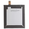 Miniatyrbild 2 av 3: OEM BL-T9 Batteri till Google Nexus 5 2300mAh