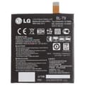 Miniatyrbild 1 av 3: OEM BL-T9 Batteri till Google Nexus 5 2300mAh