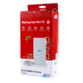 Miniatyrbild 5 av 5: 3G / 4G Antenn LF-ANT4G01 SMA kontakt