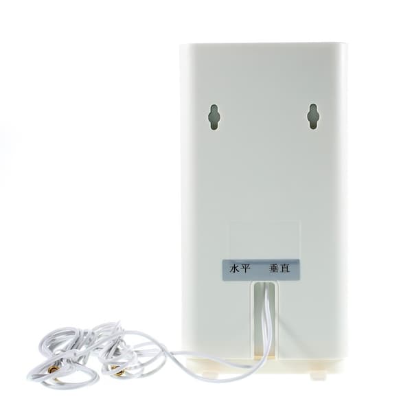 3G / 4G Antenn LF-ANT4G01 SMA kontakt