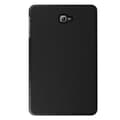 Miniatyrbild 5 av 5: Slim Fit Cover Till Samsung Galaxy Tab A 10,1" 2016 Svart