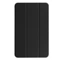Miniatyrbild 1 av 5: Slim Fit Cover Till Samsung Galaxy Tab A 10,1" 2016 Svart