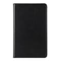 Miniatyrbild 1 av 3: 360 Rotation fodral Samsung Galaxy Tab A 10.1 - Svart