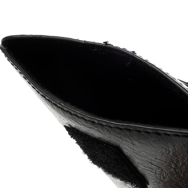 Universal fodral för telefoner upp till 5.8" bl.a iPhone 6 Plus
