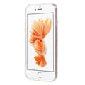 Miniatyrbild 3 av 10: G-CASE Leopard TPU + PC Hybrid skal iPhone 6s/6 4.7 - Guld