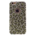 Miniatyrbild 5 av 10: G-CASE Leopard TPU + PC Hybrid skal iPhone 6s/6 4.7 - Guld