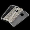 Miniatyrbild 6 av 10: G-CASE Leopard TPU + PC Hybrid skal iPhone 6s/6 4.7 - Guld