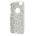 Miniatyrbild 7 av 10: G-CASE Leopard TPU + PC Hybrid skal iPhone 6s/6 4.7 - Guld