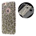Miniatyrbild 1 av 10: G-CASE Leopard TPU + PC Hybrid skal iPhone 6s/6 4.7 - Guld