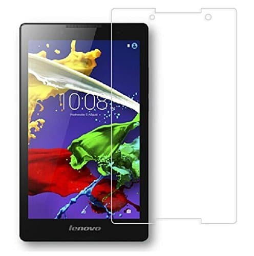 Skärmskydd till Lenovo TAB 3 A7-10 2-Pack