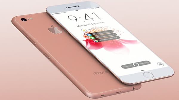 2st Skärmskydd till Iphone 7 4,7" + Putsduk