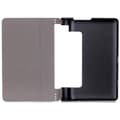 Miniatyrbild 3 av 6: Fodral till Lenovo Yoga Tablet 3 8"