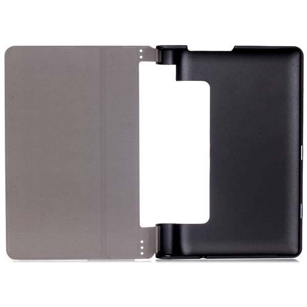 Fodral till Lenovo Yoga Tablet 3 8"