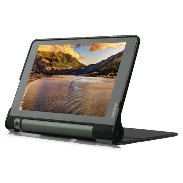 Fodral till Lenovo Yoga Tablet 3 8"
