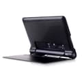 Miniatyrbild 5 av 6: Fodral till Lenovo Yoga Tablet 3 8"