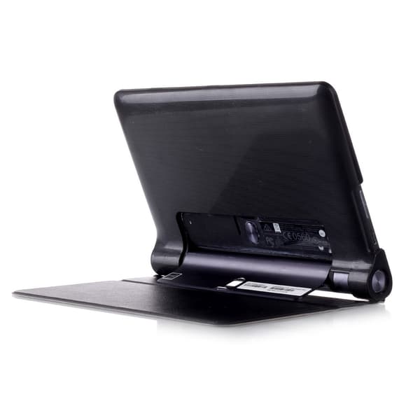 Fodral till Lenovo Yoga Tablet 3 8"