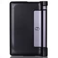 Miniatyrbild 6 av 6: Fodral till Lenovo Yoga Tablet 3 8"