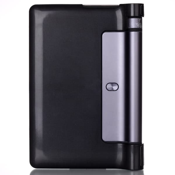 Fodral till Lenovo Yoga Tablet 3 8"