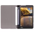 Miniatyrbild 2 av 6: Fodral till Lenovo Yoga Tablet 3 8"