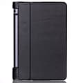 Miniatyrbild 1 av 6: Fodral till Lenovo Yoga Tablet 3 8"