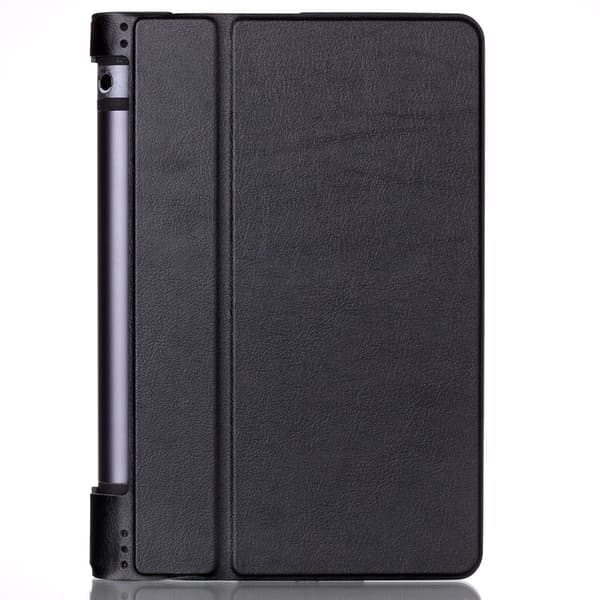 Fodral till Lenovo Yoga Tablet 3 8"