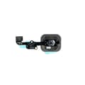 Miniatyrbild 2 av 3: iPhone 6s Plus Home Button FlexKabel OEM - Rose Gold