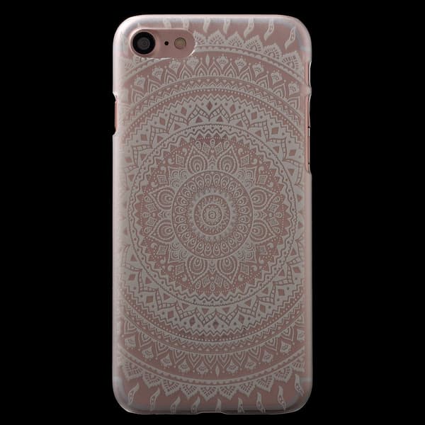 iPhone 7 4,7" Skal Mandala